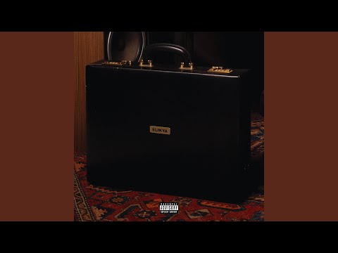 Mérité (feat. Baltac)