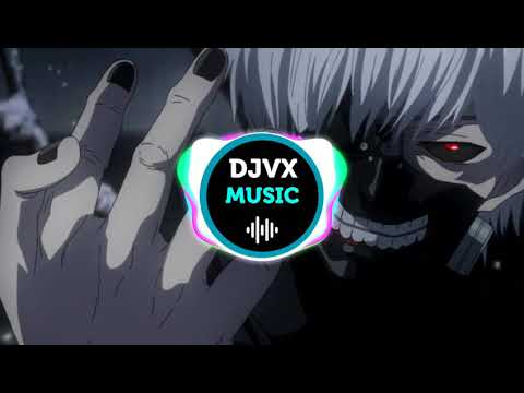 Unbecoming - STARSET (NIGHTCORE)