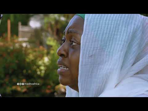 Uhuru una garama zake | Episode 365 | Leo usiku | Madi Tv Africa