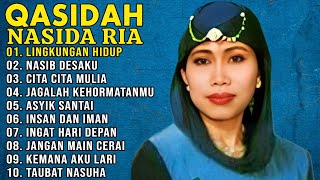 Download lagu Qasidah Nasida Ria – Nasihat Kehidupan dalam Cahaya Islam mp3 Download lagu Qasidah Nasida Ria – Nasihat Kehidupan dalam Cahaya Islam mp3