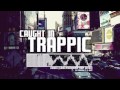 DJ Carnage Ft. G-Eazy -Loaded (Woolymammoth ...