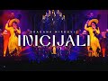 DRAGANA MIRKOVIĆ INICIJALI Official Video
