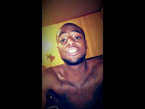 K$TACKZ #SoGoneChallenge  (Dude Goes In On His Ex) Full Video