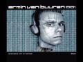 A State Of Trance 001 - Armin Van Buuren 