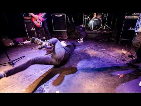 The Kitsches - Good friend (좋은친구, practice room version)