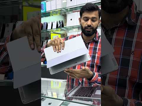 Detachable Laptop - Dell Latitude 7200 2-in-1 Core i5 8th Gen, 8/128GB SSD, Touch +971-506209288