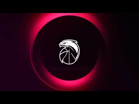 Basketball Club Biofarm Sieraków - MKS Start Lublin | Top Plays & Highlights