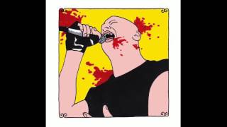 The Dwarves‎– Smack City/ Satan (01/06/2012) Audio Only