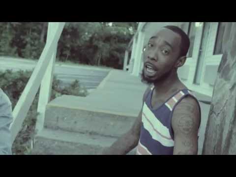 Wavy G Hefner x Yo Kris - I Dont Play #WEEATZ