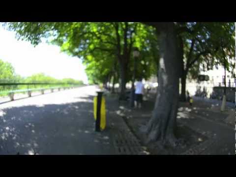 BEURRE BERRY - FREESTYLE N° 250511