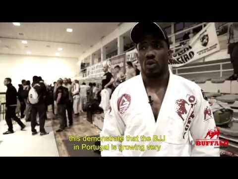 Nelton Pontes-Nacional 2014