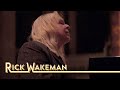 Rick Wakeman - Morning Has Broken (Live, 2018) | Live Portraits