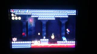 ニュースーパーマリオブラザーズWii   発狂実況動画part4