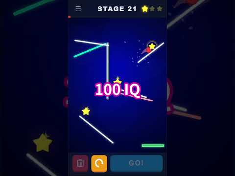 Chain Bounce