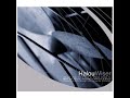 05 •  Halou - Feeling This Is Like to Fall Awake  (Demo Length Version)