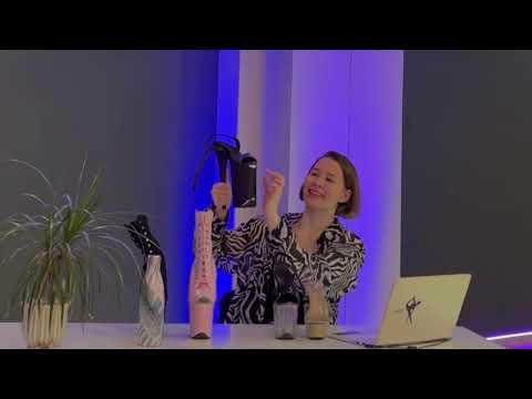 How to choose your first exotic pole dance strip shoes