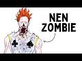 Post Mortem Nen Explained In Too Much Detail