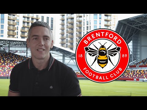 How To Build A Premier League Social Content Strategy