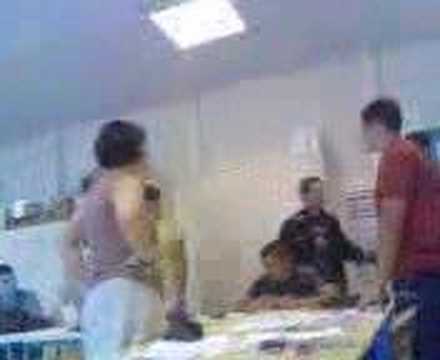 comment construire un cctp