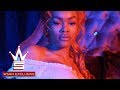 Iman Feat Teyana Taylor quot Love Her quot WSHH Iman Feat Teyana Taylor quot Love Her quot WSHH