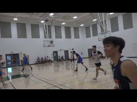 Quadruple Tower vs Murkville   sunday tier   tcbl 2022 fall