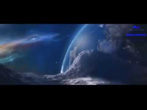 Dhënia e llogaris dhe mbulimi i mekateve - (EMOCIONALE)