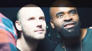 level 27 club  Its A Celebration  part IV  John James BDay