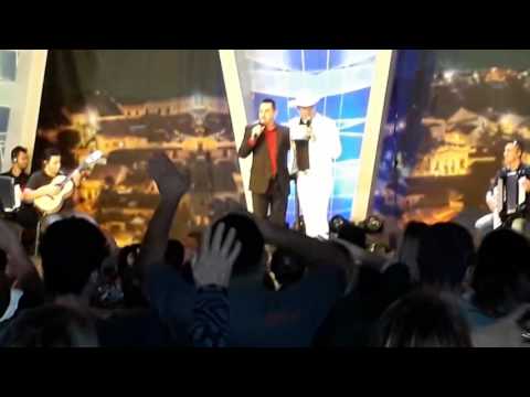 Viva a Vida Especial de Aniversário da Rede Vida