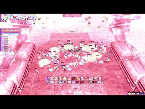 La2Dream.com :: CENSORED Prod. Вся суть Триады