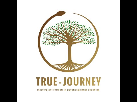 Shipibo Maestra Juana sends a message and sings a Ikaro