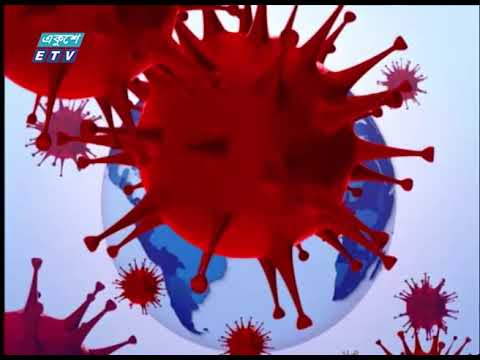 ভারতীয় ভেরিয়েন্টে আক্রান্ত ৬ জনের সংস্পর্শে আসা কেউ আক্রান্ত হয়নি | ETV News