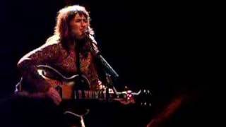 Joan As Police Woman - Eternal Flame (Ghent &#39;07)