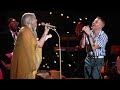 Macklemore & Kesha Perform 'Good Old Days'