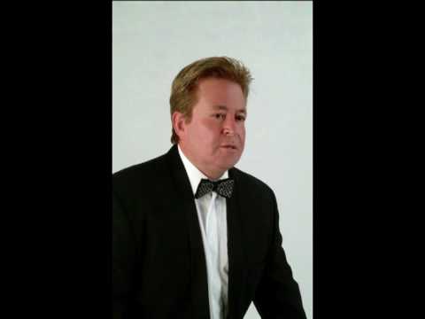 JOSÉ SEMPERE - IL TROVATORE ( DI QUELLA PIRA).avi