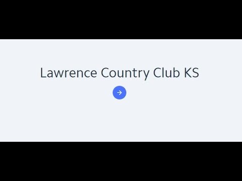 Club Essential Training 1