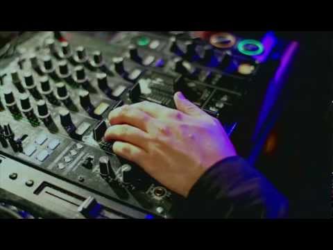 MICO C # YOU LEAVE ME ALONE (official video) [HD - 1080p]