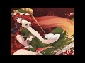Yuuhei Satellite - hitori shizuka 