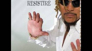 Toño Rosario - Porque Yo Quiero (2004)