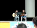 Talent Show 193