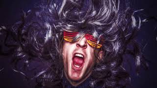 Gamitate The Meditation Game (PC Gameplay)