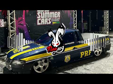 MEGA PANCADÃO 2022 - TESTE SEUS ALTO FALANTES ( DJPABLO MG )