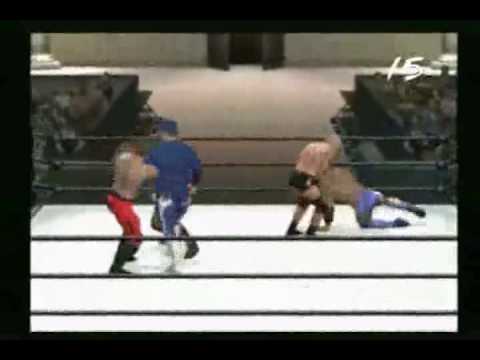 Carnage Episode 18 Global Conflict Part 13