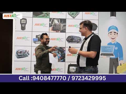 🔧 15 साल के एक्सपीरियंस के बाद भी BS6 में क्यों फंस रहे थे? — Student Review ⭐