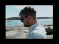 BYE BYE BICYCLE - "NATURE" ALBUM TEASER ...