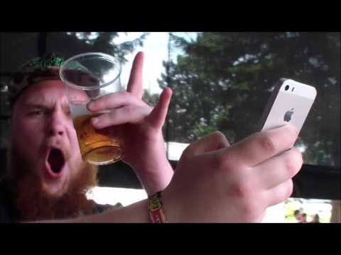 RazorRape - Bitch Butcher Boogie OEF 2017