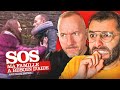 On Réagit à Un épisode Fou De SOS Ma Famille à Besoin D Aide