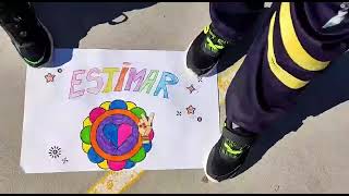 video pau