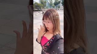 釜山旅行✈️ #tango