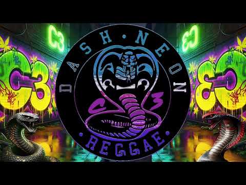 Brainless Feat. Ishiban - The Brainless Experience [ Dash-Neon Mashup ]