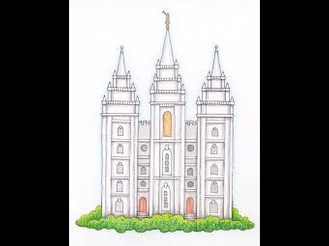 Hino SUD-Haz el bién